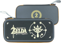 Защитный чехол The Legend of Zelda Nintendo Switch/Switch OLED