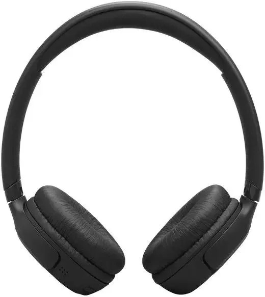 Наушники JBL Tune 530BT Black