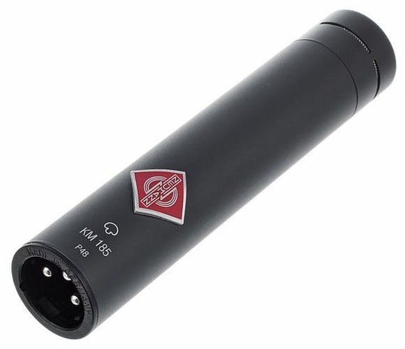 Микрофон Neumann KM 185 mt
