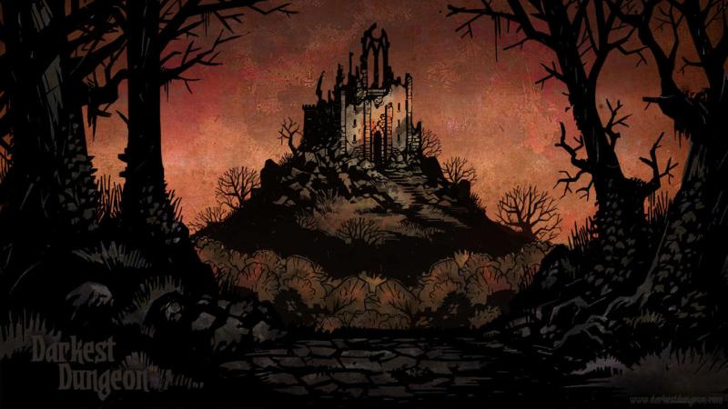 Darkest Dungeon отмечает 10 лет: разработчики готовят сюрпризы для фанатов