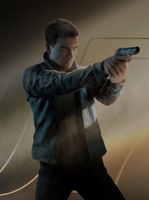 Игра 007 First Light — Обзор, Цены на диски, Скидки