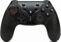 Геймпад Wireless Controller для Nintendo Switch (TY-1793)