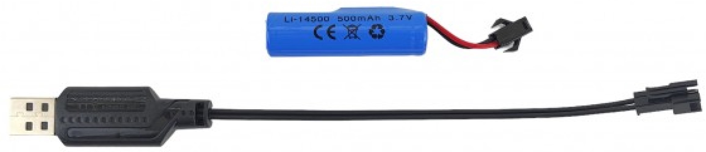 Пистолет Desert Eagle Mini стреляющий орбизами, FK967-Red