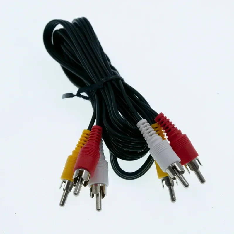 Игровая мультиплатформенная приставка DVTech MT 500 игр