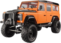 Радиоуправляемая машина Double Eagle Land Rover Defender 1:8 4WD 2.4G, E101-003