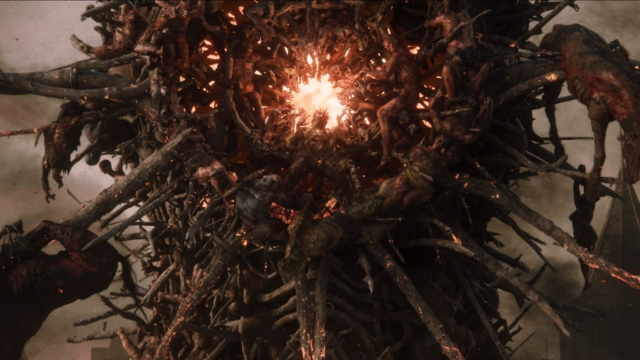 Свен Винке о новой Divinity: пошаговая RPG, новая эра вселенной и полное доверие к игрокам