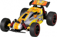 Радиоуправляемая модель багги RUI CHENG 1к18 (QY1801A)
