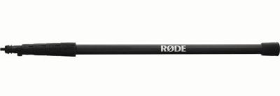 (EU) Микрофонная удочка Rode Boompole Pro, 3м, углеродное волокно, 535г