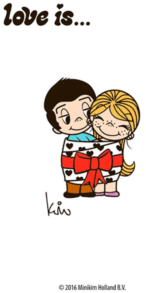 Настольная игра ZVEZDA Love is … Шалости, семейная, ZV-8956