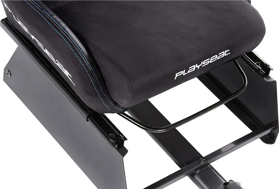 Ползунок сиденья для игрового кресла Playseat Seatslider R.AC.00072