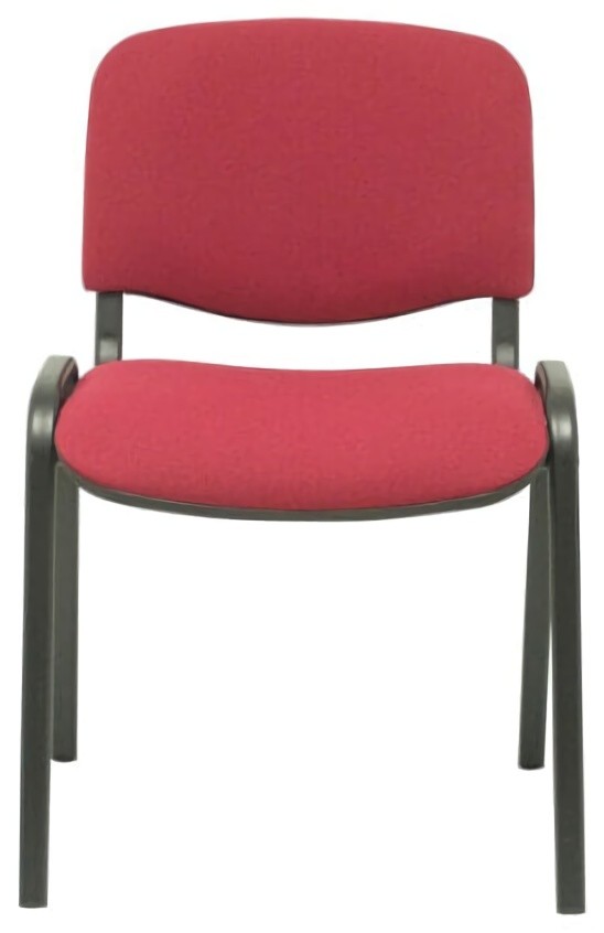 (EU) Офисное кресло Nowy Styl Piqueras y Crespo 226PTNB933, Розовое