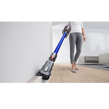 Беспроводной пылесос Dyson v11 Absolute
