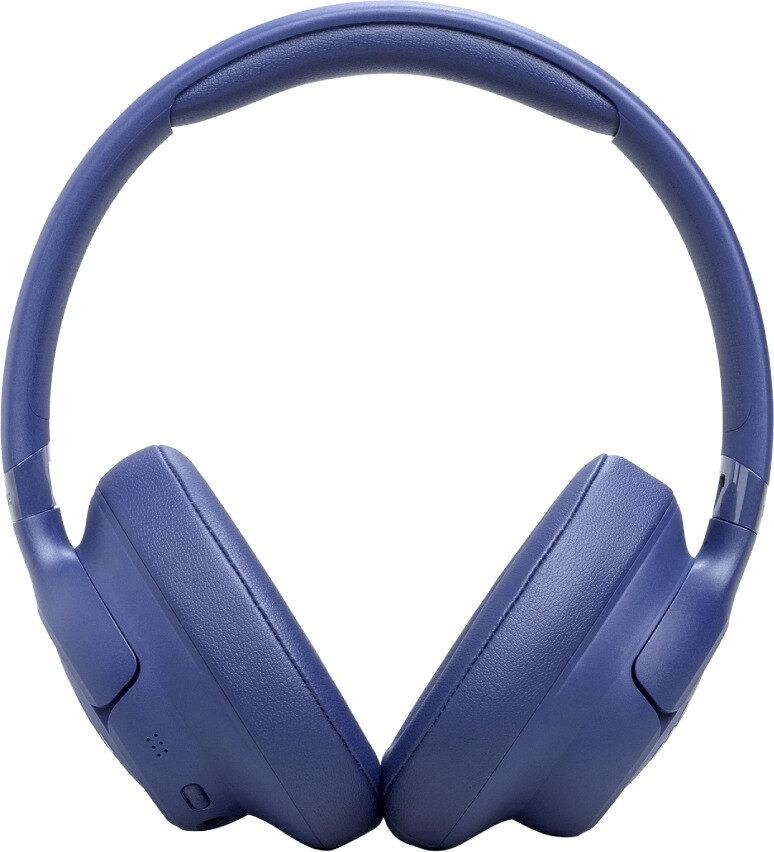 Наушники JBL Tune 730BT Blue