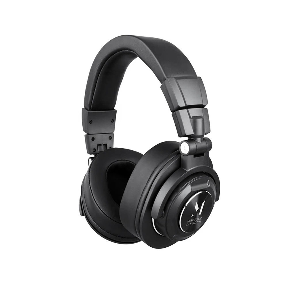 Наушники Music Public Kingdom HP502