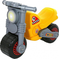 Каталка Wader Моторбайк