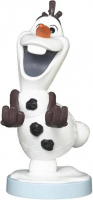 Фигурка-подставка Cable Guy: Frozen 2: Olaf