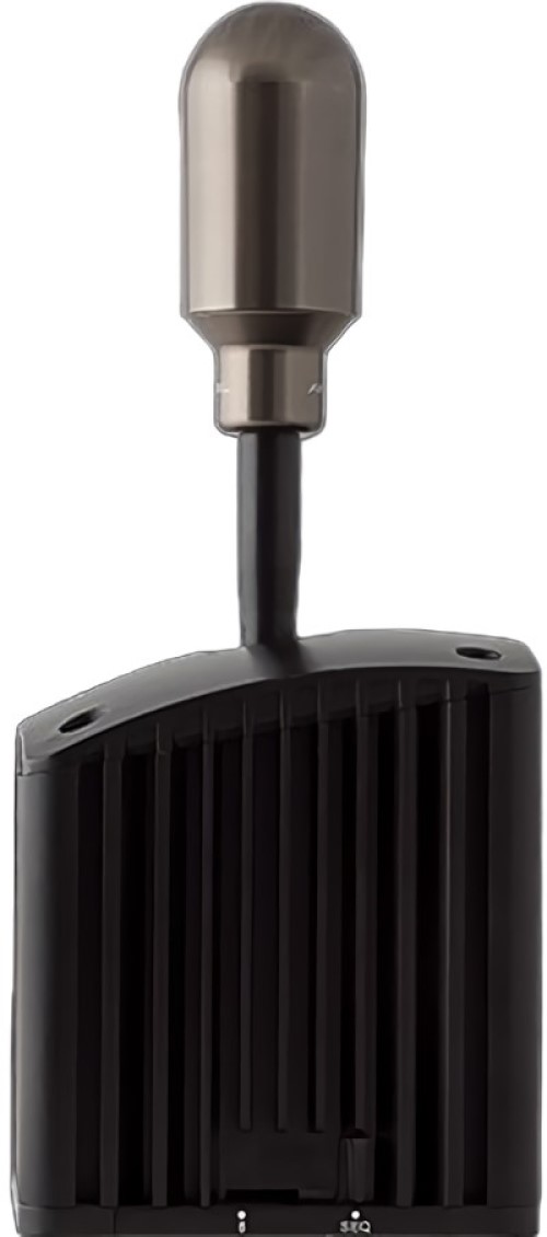 Рычаг КПП + ручки Fanatec Clubsport Shifter V1.5 Pro Bundle