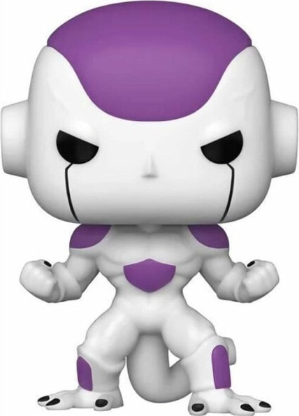 (EU) Фигурка Funko POP! Animation: Frieza (861)