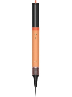 Стайлер Dyson HS09 Airwrap Co-Anda 2X (Apricot Topaz)