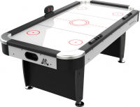 Аэрохоккей DFC HAMBOURG 7ft