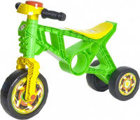 Каталка Orion Toys Самоделкин