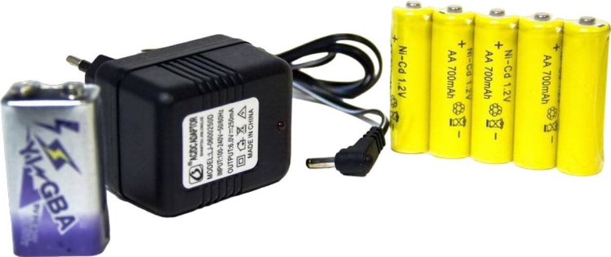 Радиоуправляемая машина MZ BMW X6 2016 1/14 +акб, MZ-2016