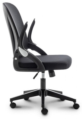 (EU) Игровое кресло Urban Factory EFC01UF, 201349047, Серое