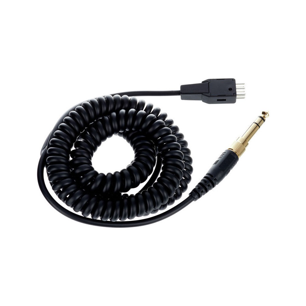 Проводные наушники Beyerdynamic DT 250 250 Ом
