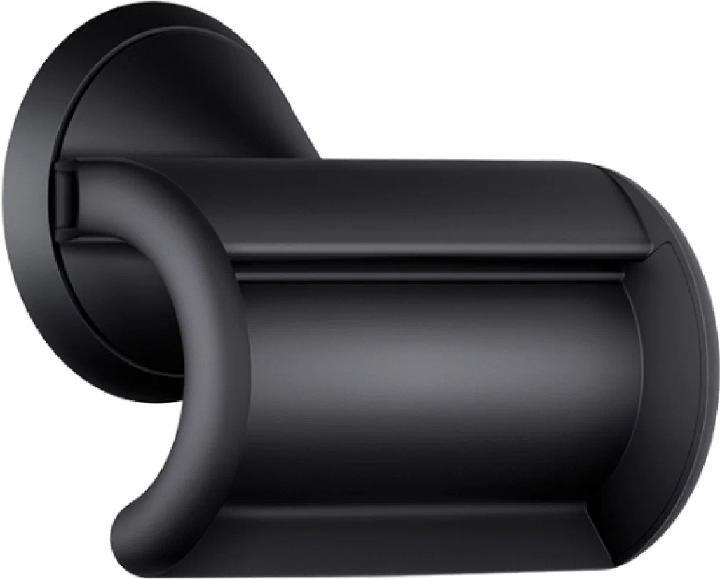 Фен Dyson Supersonic HD07 (Blue/Blush)