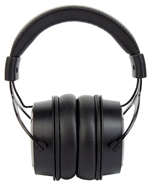 Наушники Music Public Kingdom HP501