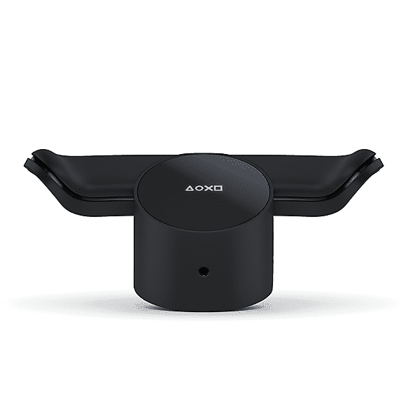 Модуль-накладка DualShock 4 Back Button Attachment