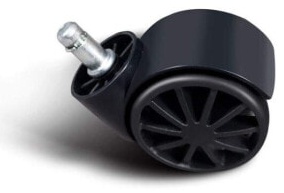 (EU) Игровое кресло DRIFT DR200BL, 242582759, Серое/Синее