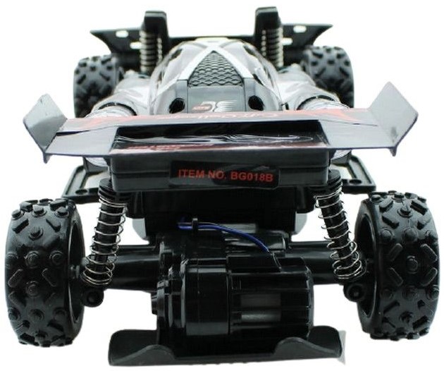 Р/У багги Speed Master 1/16, BG018B