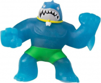 Тянущаяся игрушка Гуджитсу Траш