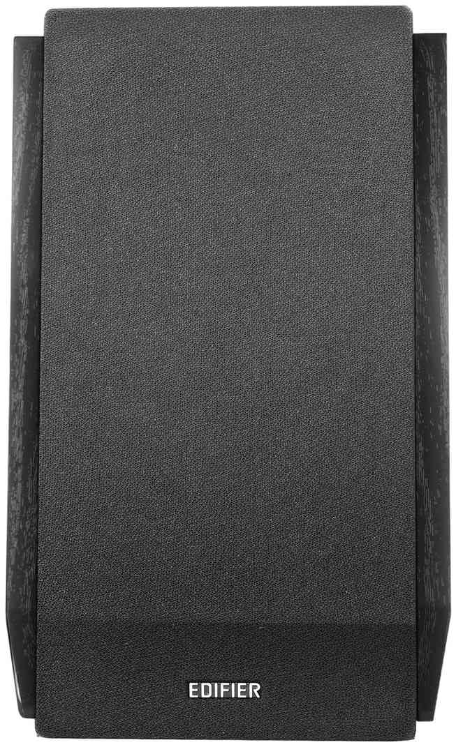 Акустическая система EDIFIER R1850DB, Чёрная