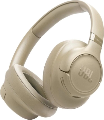 Наушники JBL Tune 730BT Beige