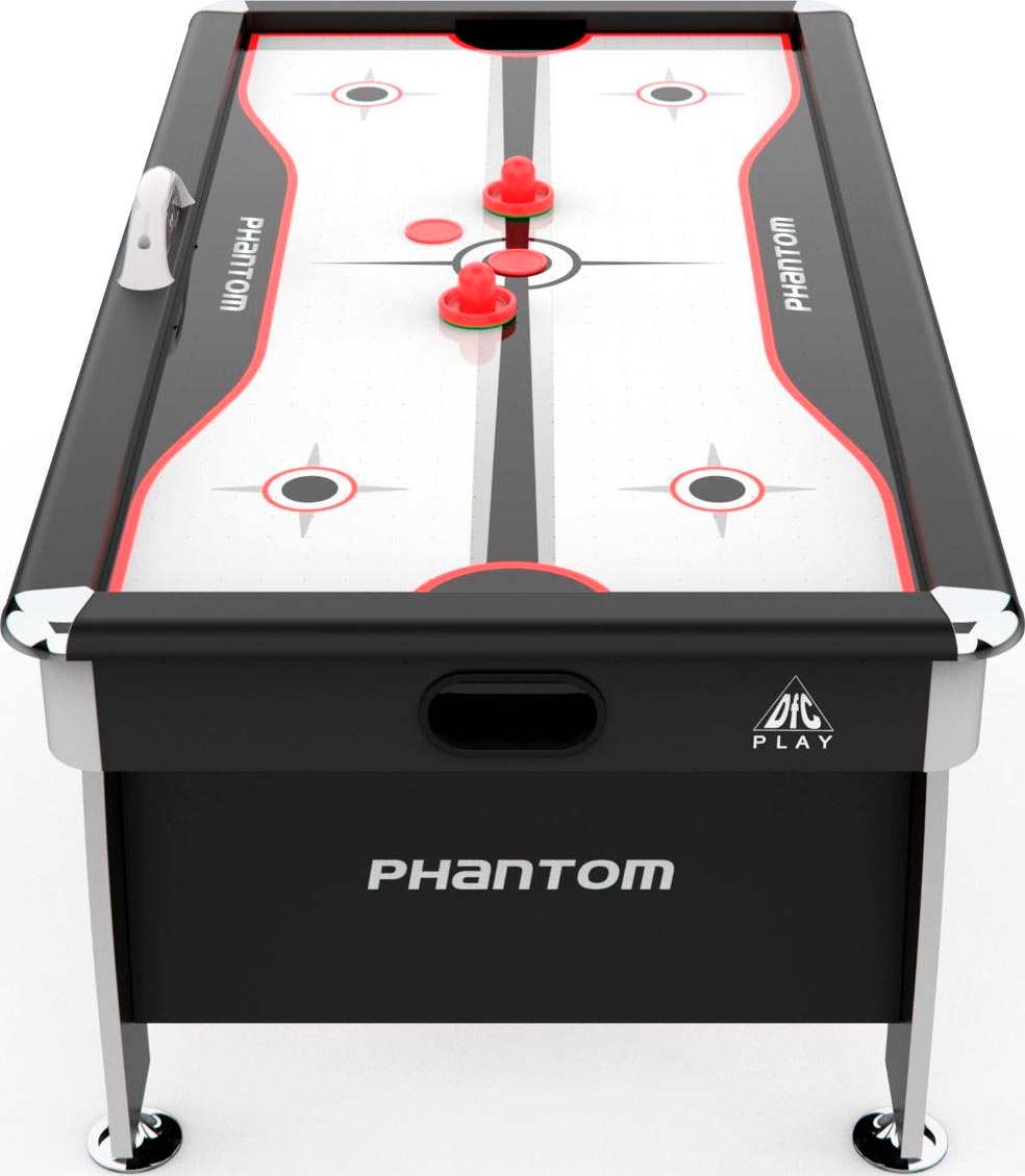 Аэрохоккей DFC PHANTOM 60