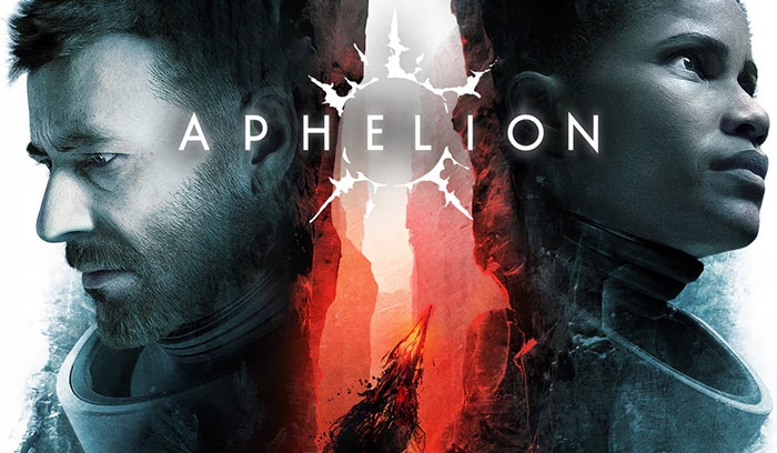 Подробности об игре Aphelion Pioneer Edition на PS5 — Дата выхода, Предзаказ