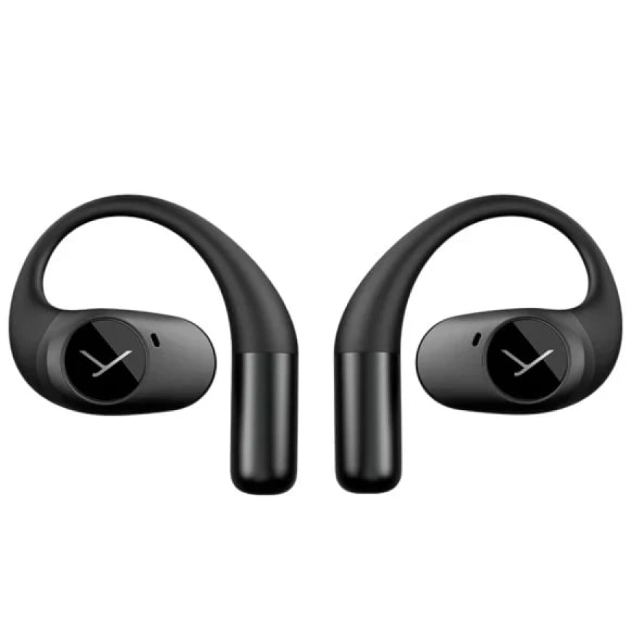 Беспроводные наушники Beyerdynamic AMIRON 200, Чёрные