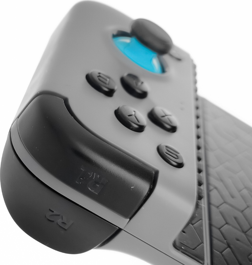 Беспроводной геймпад GameSir X2 Bluetooth Version для Android