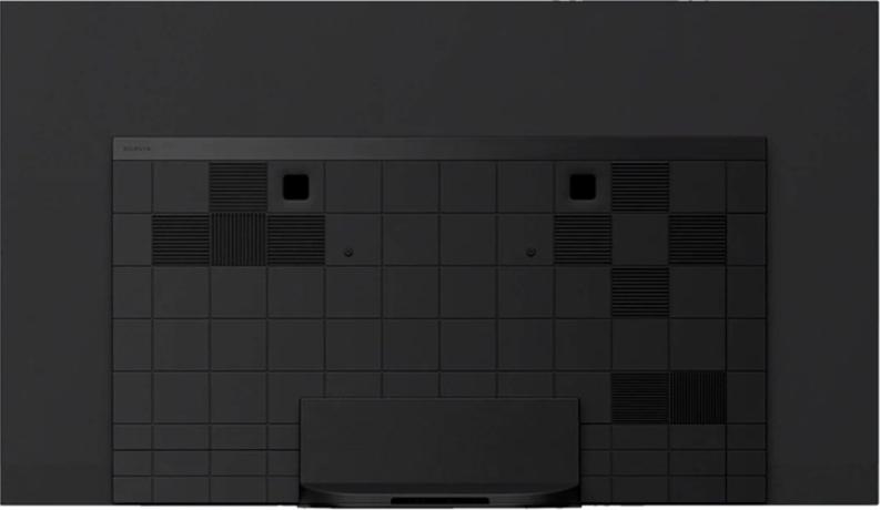 Телевизор OLED Sony KD-65AG9 64.5