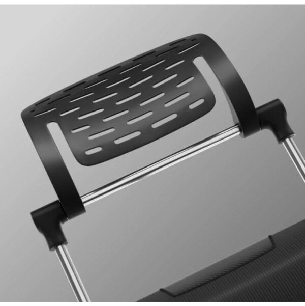 (EU) Игровое кресло Huzaro Combat 7.9, 268495503, Серое