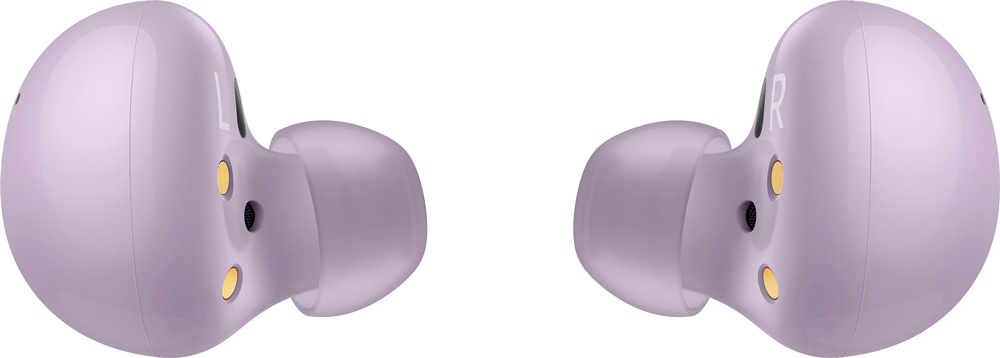 Беспроводные наушники Samsung Buds 2 R177 Lavender