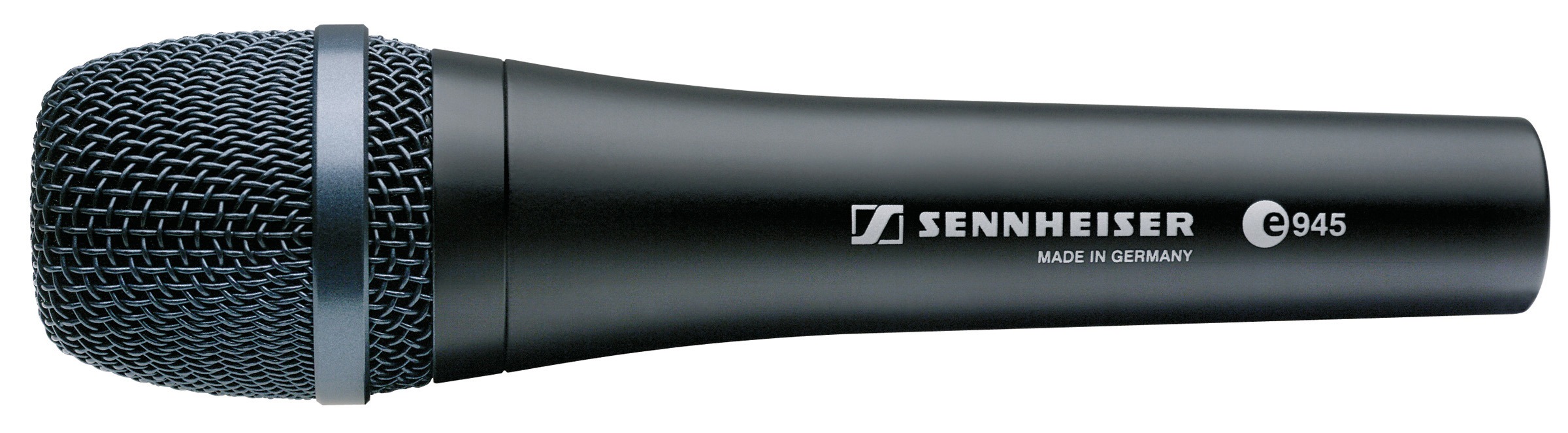Микрофон Sennheiser E 945