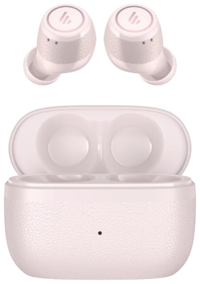 Беспроводные наушники EDIFIER X3 Pro, Чёрные
