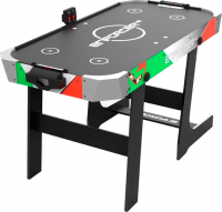 Аэрохоккей DFC ENFORCER 48 складной