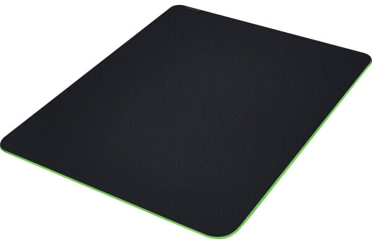 (EU) Игровой коврик для мыши Razer Gigantus V2 L RZ02-03330300-R3M1