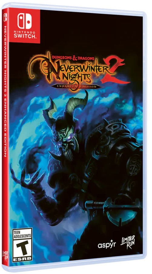Игра Iron Meat: Limited Metal Edition (Nintendo Switch, русская версия)