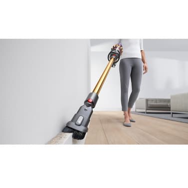 Беспроводной пылесос Dyson v11 Absolute Pro
