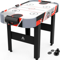 Аэрохоккей DFC AZALEA 42 AT-110